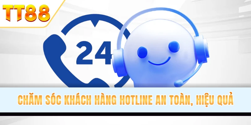 với nhiều kênh chăm sóc khách hàng, hệ thống đang được người dùng yêu thích