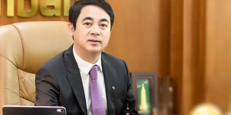 David Nguyễn có ảnh hưởng to lớn trong cộng đồng TT88